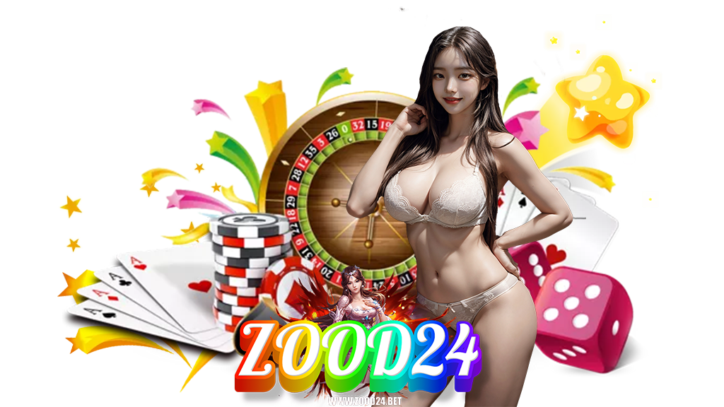 zood24