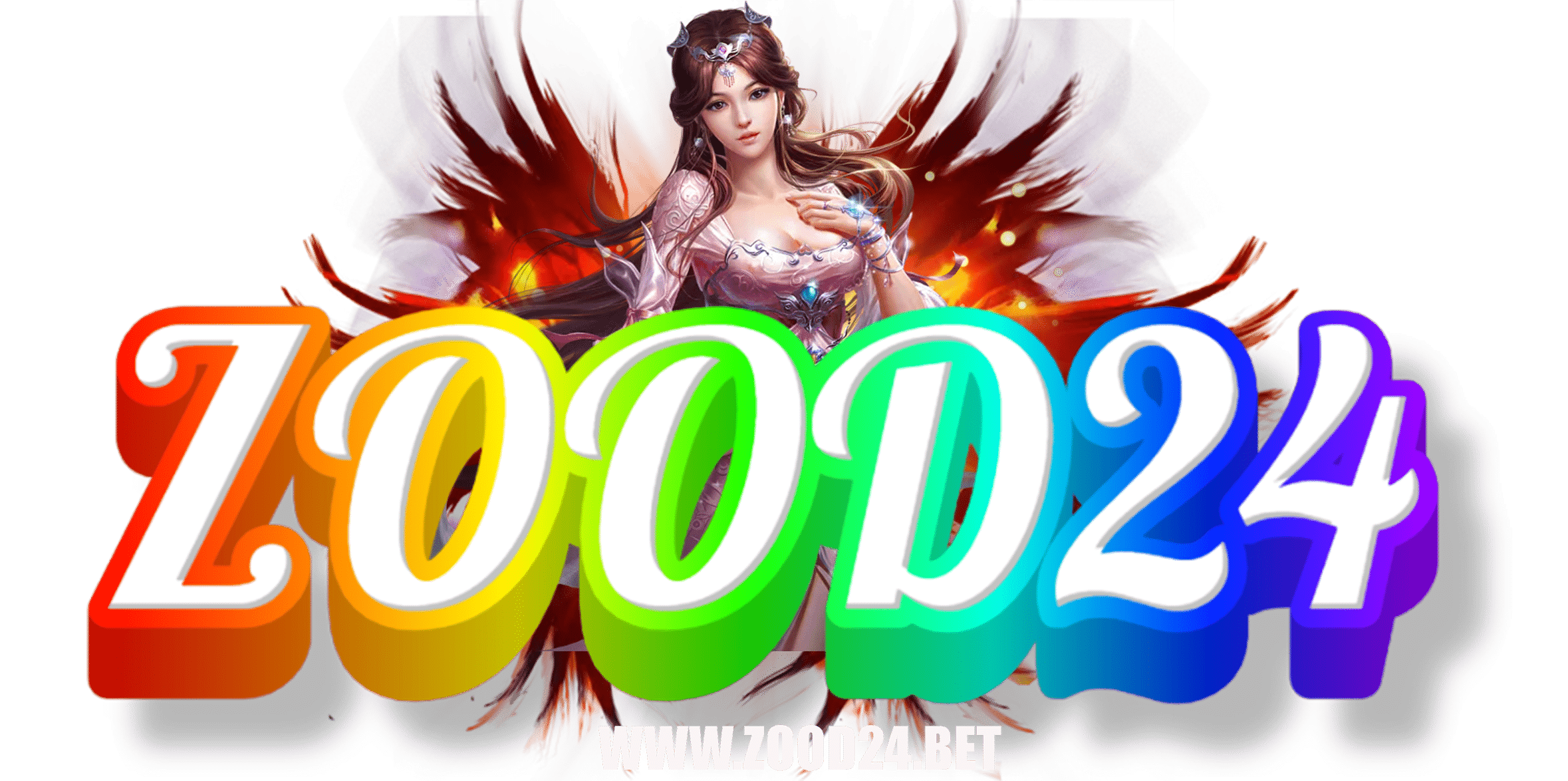 zood24